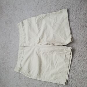 Like New Tommy Hilfiger Women's Shorts